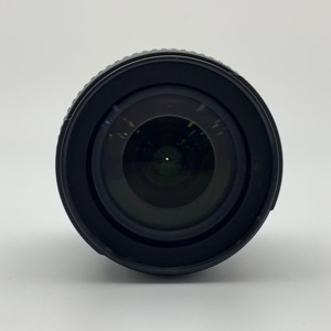 Lente Zoom Usada de 18-105 mm F/3.5-5.6 ED VR, Lente de Enfoque Automático, Lente con Enfoque Automático Continuo para Retratos - Product Image 3
