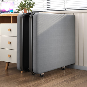 Fauteuil de bureau moderne pliable en fer avec fonction de repos et extension, portable pour salon, usage <span class=keywords><strong>adulte</strong></span> Sunshine YKY-4 - Product Image 2