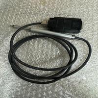 Componente Accesorio para Codificador ST3077, Pieza de Repuesto para Máquina CNC, Accesorio de Automatización para Máquina CNC, Componente de Marca