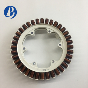 <span class=keywords><strong>Lave</strong></span>-<span class=keywords><strong>linge</strong></span> à entraînement <span class=keywords><strong>direct</strong></span> <span class=keywords><strong>LG</strong></span> Pièces d'origine pour <span class=keywords><strong>lave</strong></span>-<span class=keywords><strong>linge</strong></span> <span class=keywords><strong>Moteur</strong></span> DD - Product Image 4