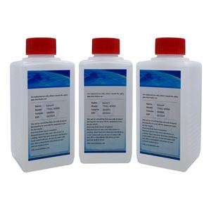 High Quality RFID Tags Chips 70001-00080 77001-00871 77001-00030 77001-00050 for Leibinger JET2 JET3 up JET2 NEO Inkjet <b>Printer</b> - Product Image 3