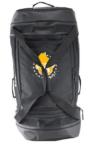 <span class=keywords><strong>Sac</strong></span> d'équipement roulant <span class=keywords><strong>de</strong></span> <span class=keywords><strong>course</strong></span> <span class=keywords><strong>de</strong></span> navette <span class=keywords><strong>de</strong></span> renard personnalisé, <span class=keywords><strong>sac</strong></span> <span class=keywords><strong>de</strong></span> sport <span class=keywords><strong>de</strong></span> <span class=keywords><strong>chariot</strong></span> à roulettes - Product Image 3