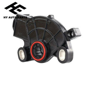 Commutateur de boîte de vitesses 8617A007 M8617A007 MR983147 pour Mitsubishi - Product Image 5