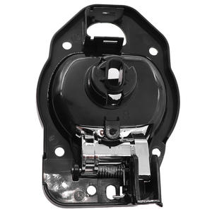 Poignées de porte intérieures/Poignées de coffre Chevrolet en stock transfrontalier pour le modèle 25812186/25812196 - Product Image 2