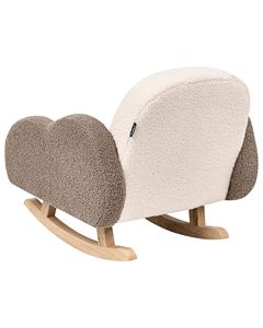 Meubles en mousse <span class=keywords><strong>petit</strong></span> canapé pour enfants chaise bébé <span class=keywords><strong>enfant</strong></span> en bas âge <span class=keywords><strong>fauteuil</strong></span> à bascule pour enfants - Product Image 5