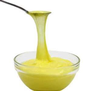 Отбеливающий крем для лица от фирменного производителя, 1 кг, омолаживающий, увлажняющий крем для удаления пятен, выравнивающий тон кожи, Осветляющий крем для лица, лосьон - Product Image 4