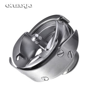 Crochet rotatif DB1-Z16, Broderies Industrielles/Zigzag/Pièces De Machines À Coudre, Pour <span class=keywords><strong>JUKI</strong></span>, Frère, Jack,GEMSY, Chanteur... - Product Image 2