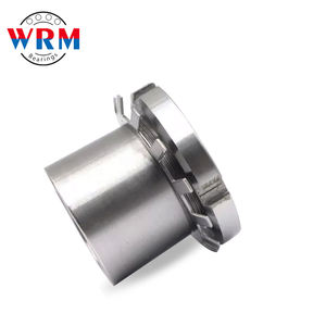 Wrm H302 H303 H304 H305 H306 h307 H308 H309 H310 H312 H313 H314 h315 H316 H317 H318 H319 H320 Bộ chuyển đổi tay áo trục - Product Image 6