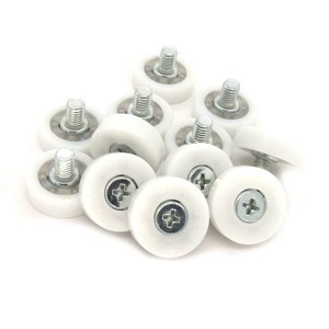 Cuscinetto Youchi DRL22-C2L12 cuscinetto a rulli cassetto DR19 DR22 - Product Image 6