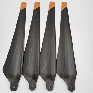 Agras T30 Hélices Drone CW CCW Hoja de fibra de carbono Propeles Agras T30 Hélice - Product Image 2