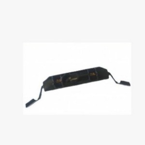 Bmw 1 Series F52 3 Series G20G28 X1U12 X2F39 Windshield Sealing Strip Clips <b>Abs</b> Material Replacement Repair Parts - Product Image 1