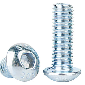 10.9M4M5M6 - Product Image 5