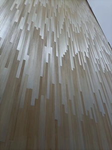 Boîte murale en <span class=keywords><strong>marqueterie</strong></span> de <span class=keywords><strong>paille</strong></span> de couleur bleue, art mural en <span class=keywords><strong>paille</strong></span>, incrustation de <span class=keywords><strong>paille</strong></span>, artisanat, boîte à bijoux, design en <span class=keywords><strong>marqueterie</strong></span> - Product Image 5