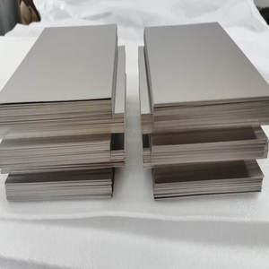 Offre Spéciale de haute qualité meilleur prix plaque hastelloy b2 - Product Image 2