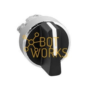 Schneider Electric ZB4BD7 - Nuevo - Product Image 1