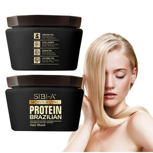 <span class=keywords><strong>Mascarilla</strong></span> <span class=keywords><strong>de</strong></span> queratina natural <span class=keywords><strong>para</strong></span> <span class=keywords><strong>el</strong></span> cabello, <span class=keywords><strong>mascarilla</strong></span> hidratante nutritiva <span class=keywords><strong>de</strong></span> 1000ml <span class=keywords><strong>para</strong></span> <span class=keywords><strong>el</strong></span> cabello seco, OEM/ODM - Product Image 6