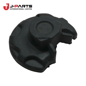 ยางรอง (สำหรับปั๊มน้ำมัน) สำหรับโตโยต้า ไฮเอซ RZH113 ปี 1989-2004 - Product Image 1