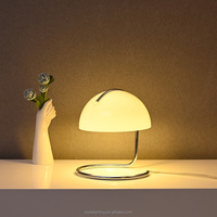 Chine Produits Lampes de table chauffe-bougies à ampoule chaude de haute qualité pour la maison