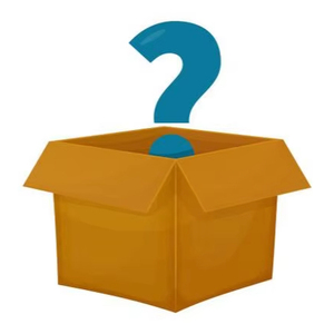 Thú nhồi bông đồ chơi sang trọng Đồ chơi mềm đồ chơi âu yếm OEM & ODM chúng tôi thực hiện tất cả các loại của loạt hộp mù có sẵn trên thị trường - Product Image 2
