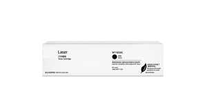 Cartucho de tóner negro CE505A 05A/05X para HP <span class=keywords><strong>LaserJet</strong></span> P2055d <span class=keywords><strong>P2055dn</strong></span> P2035n P2035 - Product Image 3