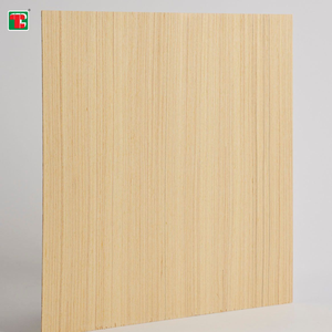<span class=keywords><strong>Contreplaqué</strong></span> flexible léger 4x8 (1,22m x 2,44m) en MDF de 34 mm d'épaisseur, feuille de peuplier de 40 mm, 58 feuilles, 20 mm, 15 mm, fabriqué en Chine - Product Image 1