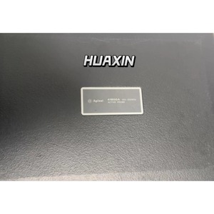 Agilent/Keysight 41800A Active Probe 5Hz-500MHz, with housing accessories - Product Image 2