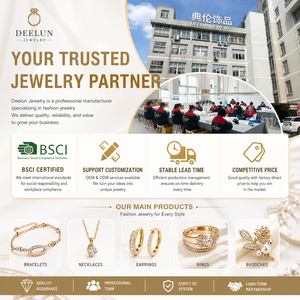 Imán de Resina Personalizado OEM ODM de <span class=keywords><strong>Roma</strong></span>, Italia, Escultura 3D del Coliseo y Fuente de Trevi, Recuerdo Promocional Turístico - Product Image 6