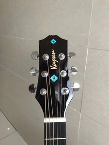 41 אינץ מיוחד <span class=keywords><strong>6</strong></span> מיתרים מוצק ספרוס למעלה rosewood ישבן אקוסטית גיטרה תוצרת סין מפעל ישיר מכירה - Product Image 4