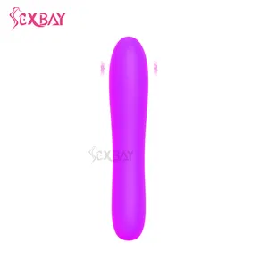 Sexbay 2024 New Design Hydrated Silicone Handheld Mini Female Vibrant for Remote Control of Jumping Egg Toys Portable