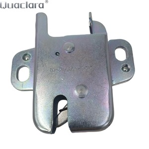 Bouton de verrouillage de hayon pour <span class=keywords><strong>LADA</strong></span> BA3 VAZ 2121 21213 21214 <span class=keywords><strong>NIVA</strong></span> 2131 21213 21214 Nadezhda 2120 – Pièce de rechange - Product Image 3