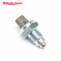 Interrupteur de feux de recul de grande qualité 84210-12040 84210-52050 84210-01590 Convient aux voitures japonaises Land Cruiser ES300 ES350