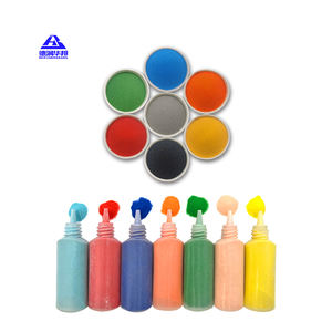 <span class=keywords><strong>Sable</strong></span> noir <span class=keywords><strong>Zen</strong></span> Dry Landscape <span class=keywords><strong>pour</strong></span> la décoration de jardins japonais et la conception paysagère – Approvisionnement direct usine - Product Image 6