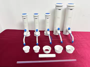 Labtex Dispenser phòng thí nghiệm chai <span class=keywords><strong>Top</strong></span> Dispenser 1-10ml chai <span class=keywords><strong>Top</strong></span> Glass Thuốc thử Dispenser cho y tế và phòng thí nghiệm - Product Image 3