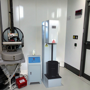 Hafif ağır uygulamalar için çin marka çok fonksiyonlu elektrikli sıkıştırma aleti çift amaçlı actor ktör - Product Image 3