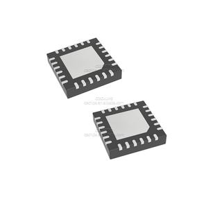 Service de nomenclature de composants électroniques QFN-24 CYPD2134-24LQXI de haute précision - Product Image 1