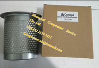 Kit de service COMPAIR CK8100-1 L15 L22