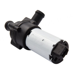 0392020024 OE # 1J0965561 #   Bomba de Agua Auxiliar de Motor Nueva de 1.6-2.9L - Product Image 6