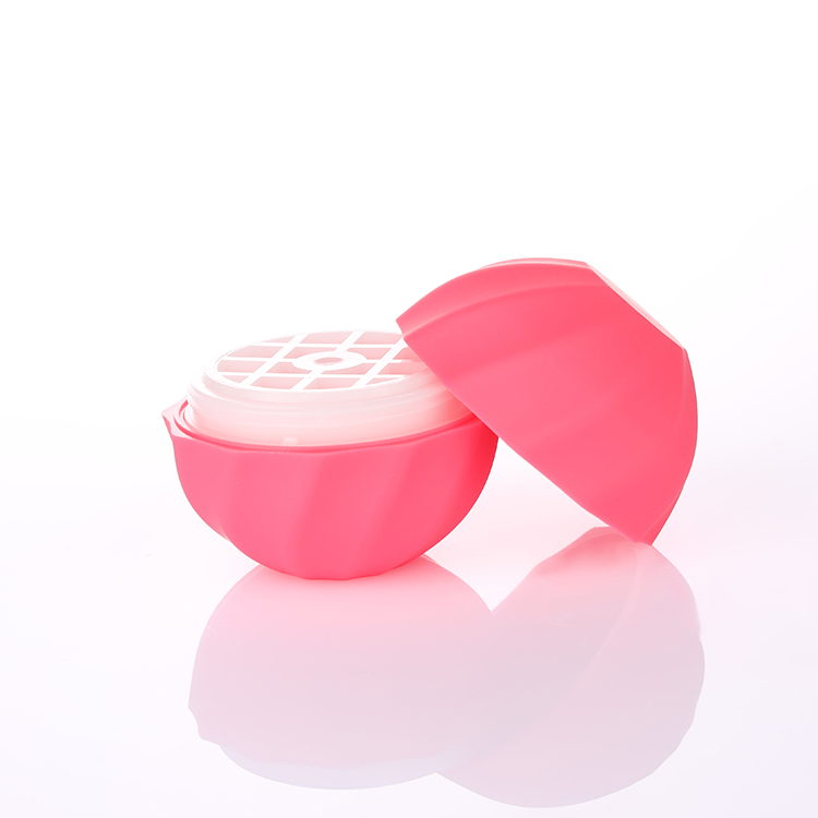 Rose (Stock AE)**