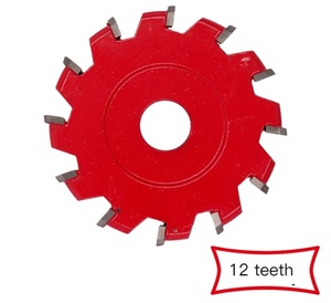 Nouvelle lame <span class=keywords><strong>de</strong></span> coupe pour panneaux composites en aluminium <span class=keywords><strong>de</strong></span> qualité industrielle <span class=keywords><strong>Scie</strong></span> à rainurer à fond rond pliable en forme <span class=keywords><strong>de</strong></span> R <span class=keywords><strong>Support</strong></span> personnalisé OEM - Product Image 2