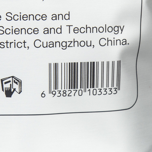 Professionnel de grande taille <span class=keywords><strong>sans</strong></span> <span class=keywords><strong>ammoniaque</strong></span> huile d'argan organique <span class=keywords><strong>sans</strong></span> poussière <span class=keywords><strong>sans</strong></span> odeur teinture capillaire poudre décolorante pour cheveux - Product Image 6