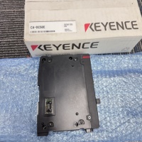 Appareils périphériques KEYENCE CA-DC50E pour le traitement d'images, unité d'extension d'éclairage LED série CA-D (compatible LumiTrax) CA DC50E