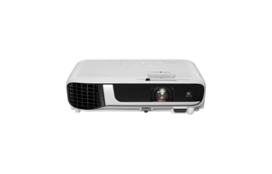 Proyector CB-X51 XGA, 4200 ANSI Lúmenes, 1024x768, 3LCD, Fusión de Bordes, Contraste Dinámico de 20000, Vida Útil de Lámpara ECO de 17000 Horas - Product Image 3