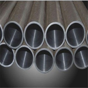 STM A312 304 304l 316 316L tubi Duplex in acciaio inossidabile vecchio e tubo tubo tondo in acciaio di precisione industriale - Product Image 3