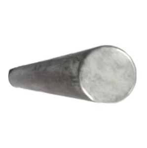 דיוק מותאם אישית cnc עיבוד זיוף שירות עבור סגסוגת אלומיניום פלדה פחמן תעשייתי חלקים - Product Image 1