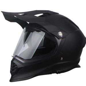 Casques de moto, son visage modulaire avec couverture chinoise, Superman <span class=keywords><strong>Ironman</strong></span> et Ece vente en gros, refroidissement Odm, Iron Sol Dot - Product Image 2