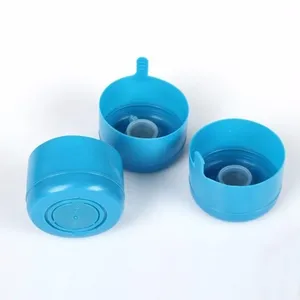 Hoge Kwaliteit 100G Nieuwe Product Plastic Handvat Voor 5 Gallon Fles Plastic Pot Deksel Cap Cover Prijs 5 Gallon 20 Liter Minerale Drinken