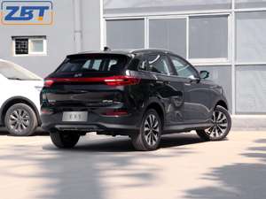 Welmeister — véhicule électrique de longue portée 2022 km avec certification coc, suv, véhicule à énergie nouveau, meilleure qualité, 403 - Product Image 6