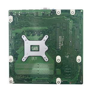 For Dell Optiplex 9010 7010 MT Desktop Motherboard CN-03JR84 3JR84 CN-0T1650 T1650 Q77 LGA1155 <strong>DDR3</strong> 100% Tested Fast Ship - Product Image 2