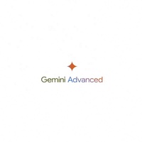 Abonnement Gemini 3.1 Pro de 12 mois, 5 To de stockage Google One, utilisation mondiale, lié à un compte e-mail personnel