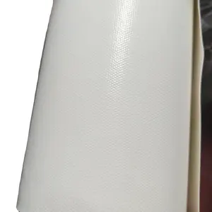 Водный глянцевый рулон из поликоттона для струйной печати